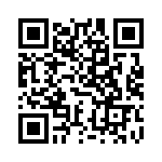 LSRK090-VXID QRCode