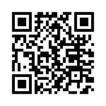 LSRK100-VXID QRCode