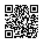 LSRK300-X QRCode