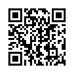 LSRK6-25TXID QRCode