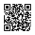 LSRK600-X QRCode