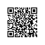 LSS-105-01-F-DV-A-K-TR QRCode