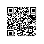 LSS-110-01-L-DV-A-K-TR QRCode