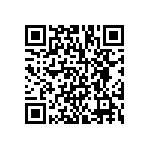 LSS-110-01-L-DV-A QRCode