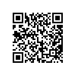 LSS-110-02-F-DV-A-K-TR QRCode