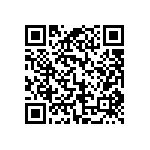 LSS-110-02-F-DV-A QRCode