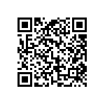 LSS-110-02-L-DV-A QRCode