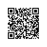 LSS-110-03-F-DV-A-K-TR QRCode