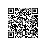 LSS-110-03-L-DV-A QRCode