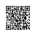 LSS-120-01-L-DV-A-K-TR QRCode