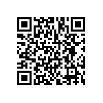 LSS-130-01-F-DV-A QRCode