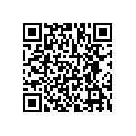 LSS-130-02-F-DV-A QRCode