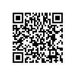 LSS-140-02-F-DV-A-K-TR QRCode