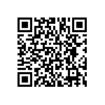 LSS-150-02-L-DV-A QRCode