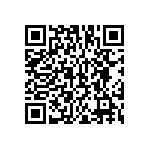 LSS-26-10A-CS5575 QRCode