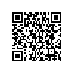 LSS-81-10A-CS5575 QRCode