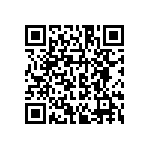 LSS1-01C22-2780-00 QRCode