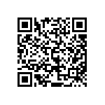 LSS1-01C22-3070-00 QRCode