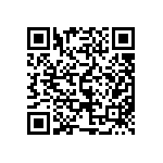 LSS1-04C22-4070-00 QRCode