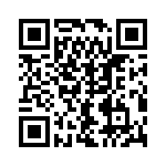 LSS_084_GTP QRCode