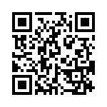 LSS_104_ATP QRCode