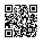 LSS_104_YTP QRCode