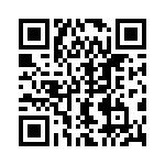 LST-112-07-G-D QRCode