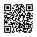 LSTY QRCode