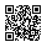 LSU1A-2D QRCode