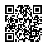 LSV-5-01-B QRCode