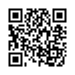 LSV1A QRCode