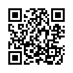 LSXA3K QRCode