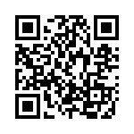 LSXYAB3K QRCode