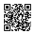 LSXZ1W QRCode