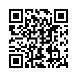 LSXZ23E QRCode