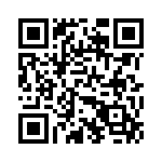 LSXZ23EB QRCode