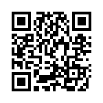 LSXZ24M QRCode