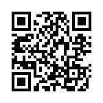 LSXZ3E QRCode