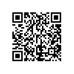 LSY-T676-P2R1-1-0-Q2S1-35 QRCode