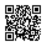 LSYAB1A QRCode