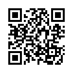 LSZ1AC QRCode