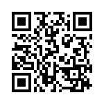 LSZ1B QRCode