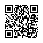 LSZ1KHA QRCode