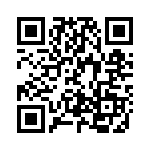 LSZ1M QRCode