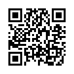 LSZ1P QRCode