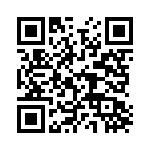 LSZ21A QRCode