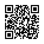 LSZ3B QRCode