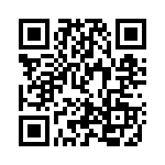 LSZ4015 QRCode