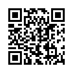 LSZ51B QRCode