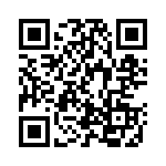 LSZ51M QRCode